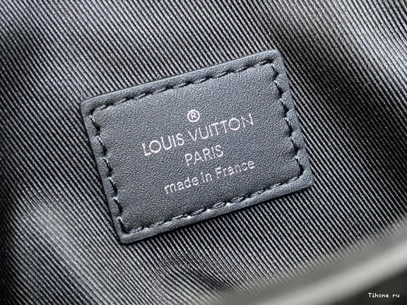 Cheap Steamer VUITTON LOUIS Micro 0711